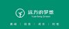 远方好物平台的盈利模式主要包括以下几个方面
