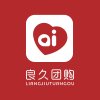 如何加入良久团购成为分销商？